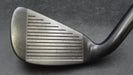 Cleveland Tour 3 Iron Stiff Steel Shaft Yonex Grip