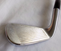8966647