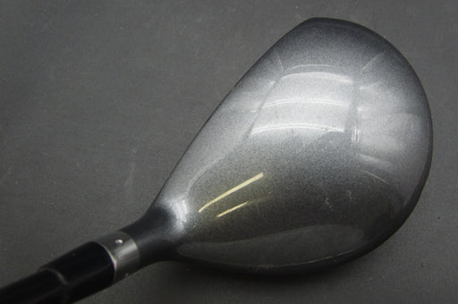 Nike T40 15° 3 Wood Stiff Graphite Shaft Golf Pride Grip