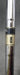 TaylorMade M3 6 Iron Stiff Steel Shaft With Grip