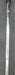 Kasco CMP-002S Putter 88cm Length Steel Shaft Kasco Grip
