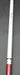 TaylorMade R9 Max Type E 10.5° Driver Stiff Graphite Shaft TaylorMade Grip + HC