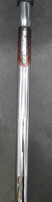 TaylorMade Burner 2.0 Pitching Wedge Regular Steel Shaft TaylorMade Grip