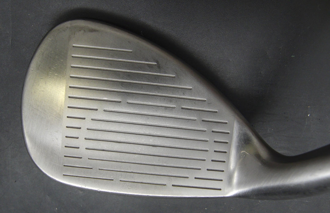 Cobra S3 Max Sand Wedge Stiff Steel Shaft Cobra Grip