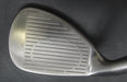 Cobra S3 Max Sand Wedge Stiff Steel Shaft Cobra Grip