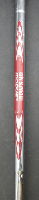 Titleist 704 CB Forged 6 Iron Regular Steel Shaft Circle Grip