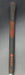 8957772