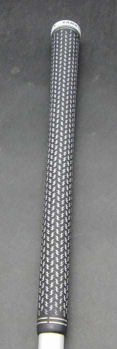 8893053