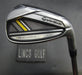 TaylorMade RBladez 8 Iron Ladies Graphite Shaft with Grip