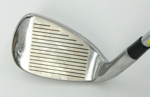 MacGregor DX 9 Iron Regular Steel Shaft MacGregor Grip