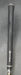 Taylormade Tour Preferred MB Forged 6 Iron Stiff Steel Shaft Taylormade Grip
