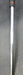 Odyssey White Hot XG #3 Putter Steel Shaft 86.5cm Length WestGolf Grip