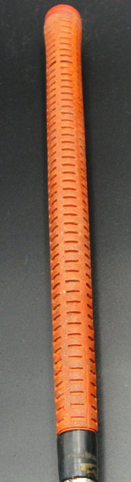 8968355