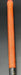 8968355