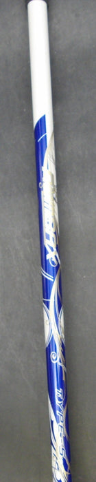 Ping G20 9.5° Driver Stiff Graphite Shaft Nexgen Grip*