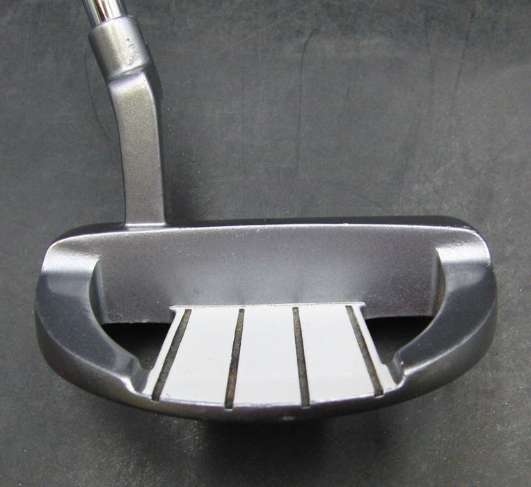 Bridgestone TourStage Jr. Putter 69.5cm PlayingLength Steel Shaft TourStage Grip