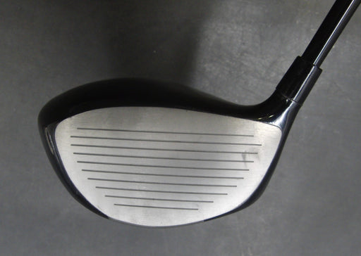 Bridgestone Tourstage RV-10 Type 360 11°Driver Stiff Graphite Shaft Benross Grip