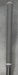 Yonex EZONE GS i-Tech 14° Driver Stiff Graphite Shaft Yonex Grip*