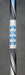 Ladies PRGR M-15 Sweep Driver Ladies Graphite Shaft PRGR Grip