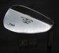 Mizuno T-Zoid Pro Sand Wedge Regular Graphite Shaft Mizuno Grip