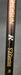 Shogun Pinelon Golf Driver Regular Graphite Shaft Golf Pride Grip