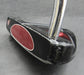 TaylorMade Rossa Monza Putter 84cm Length Steel Shaft GolfPride Grip & Rossa HC*