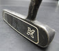 Odyssey DFX 9900 Putter 80cm Length Steel Shaft Odyssey Grip