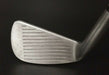 Wilson Sam Snead BLUE RIDGE 3 Iron Regular Flex Steel Shaft W' Grip