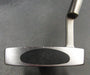 Mizuno HST 515 Putter 88cm Playing Length Steel Shaft Mizuno Grip
