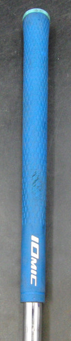 Bridgestone Tourstage TW-01 56° Sand Wedge Regular Steel Shaft Iomic Grip