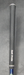 8999276