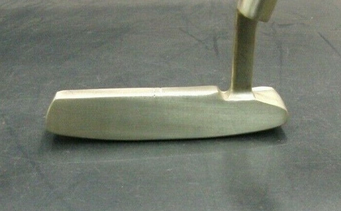 Ping Karsten MFG Unstamped Anser Putter Steel Shaft 87.5cm Length