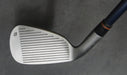 TaylorMade FireSole 8 Iron Regular Graphite Shaft Sniper Grip