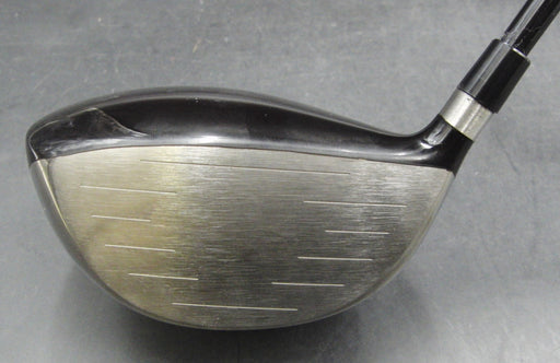 A.F.D Confidential Gravity Driver Regular Graphite Shaft Kirkland Grip