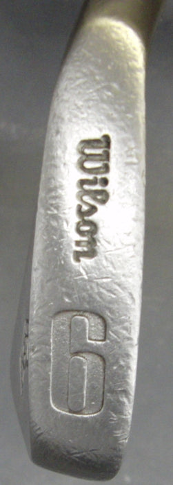 8957444