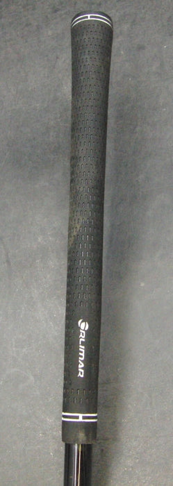 Orlimar Sport ORM900 25 Degree 5 Wood Regular Graphite Shaft Orlimar Grip