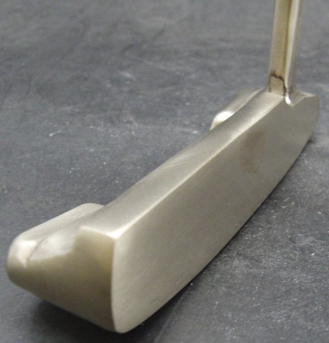 Ping Anser Putter Steel Shaft 87cm Length Lamkin Grip