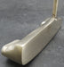 Ping Anser Putter Steel Shaft 87cm Length Lamkin Grip