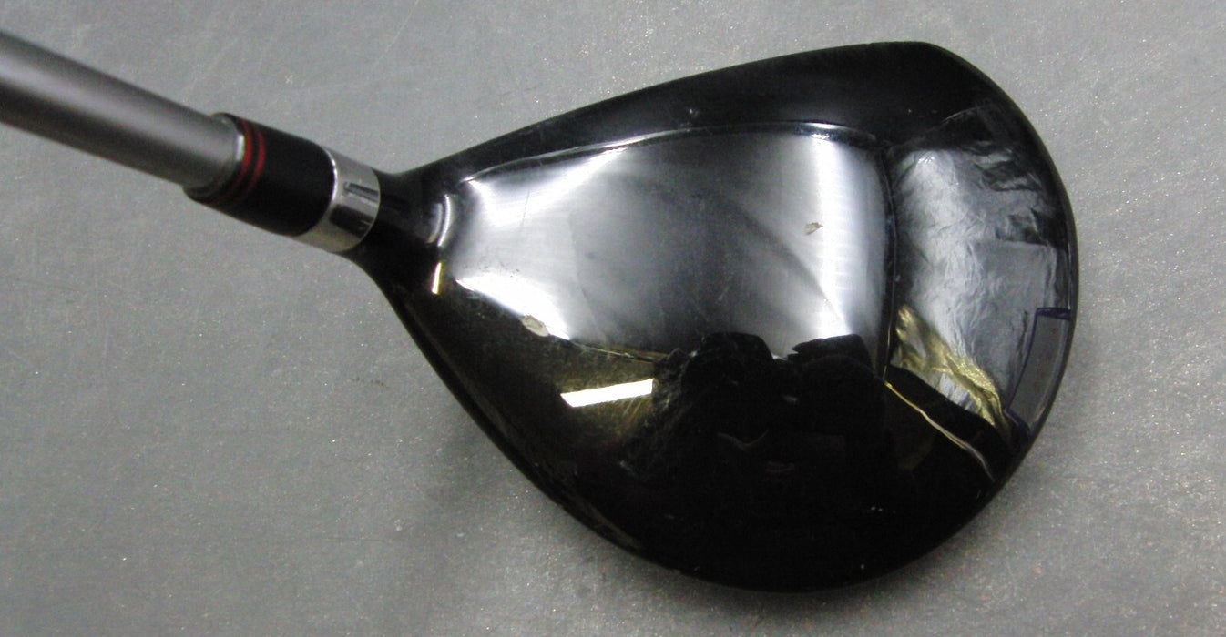 Bridgestone TourStage XDrive GR 18° 5 Wood Stiff Graphite Shaft & T/S H/C