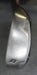 Nike SQ Sumo2 Gap A Wedge Regular Graphite Shaft Nike Grip