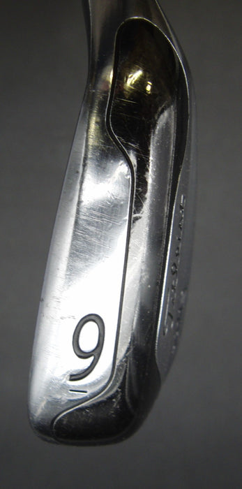 8957845