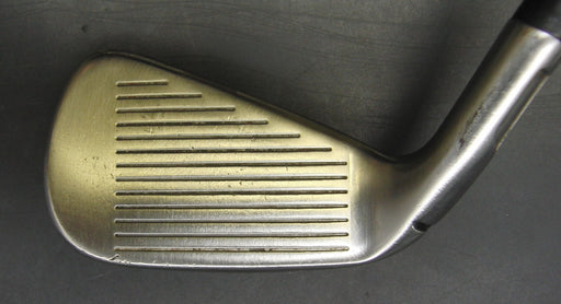 TaylorMade M5 7 Iron Stiff Steel Shaft TaylorMade Grip