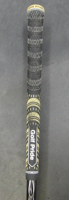 Callaway X Hot 3 Wood Regular Graphite Shaft Golf Pride Grip