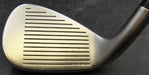 Taylormade RBZ 6 Iron Regular Steel Shaft Taylormade Grip