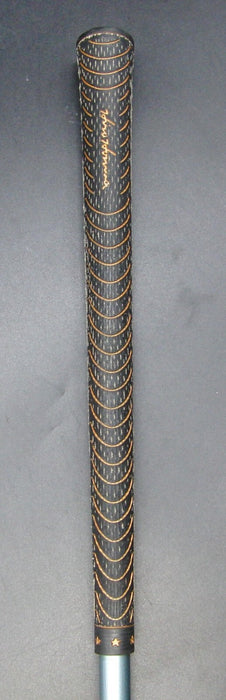 Hiro Honma CL-606 R-1 Great Distance 10 Iron Regular Graphite Shaft Honma Grip