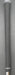 Titleist T400 Pitching Wedge Stiff Steel Shaft Golf Pride Grip