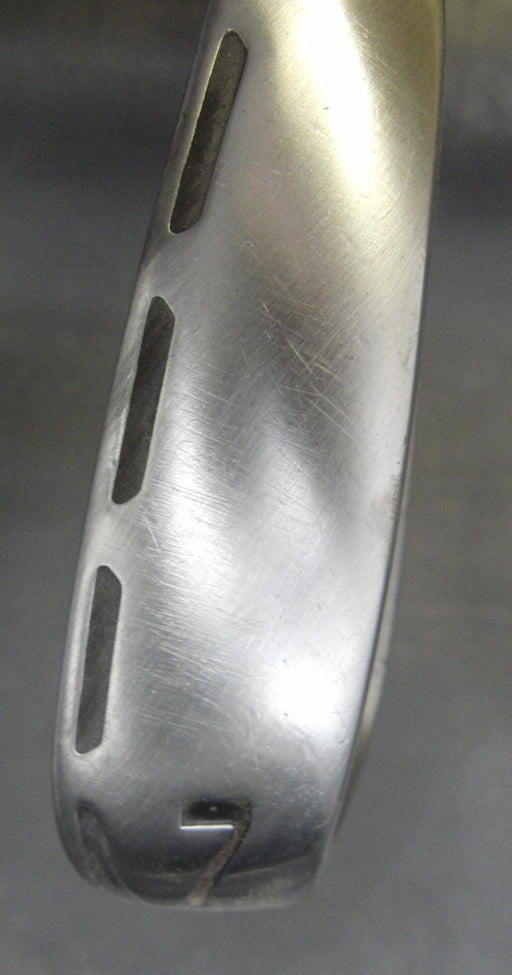 Wilson Staff C200 7 Iron Regular Steel Shaft Golf Pride Grip