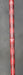 8967896