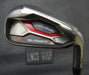 TaylorMade AeroBurner HL 5 Iron Regular Steel Shaft Chamois Grip