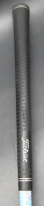 DynaWorks Ultimaizer V4 460 9.5° Driver Stiff Graphite Shaft Titleist Grip